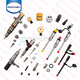 diesel-parts-supplier (18)