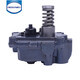 yanmar-4tnv98-head-rotor-sale (6)