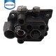 yanmar-4tnv98-head-rotor-sale (11)