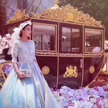 馬車(chē)租賃服務(wù)公司出租馬車(chē)觀光馬車(chē)