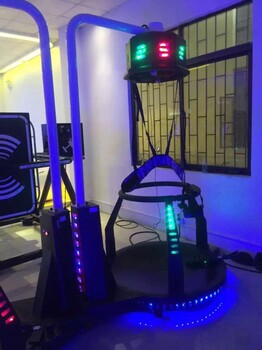 VR3D游戲出租VR真人體驗(yàn)設(shè)備出售