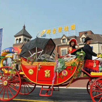 經(jīng)典馬車現(xiàn)貨出租婚慶馬車設(shè)備出租出售