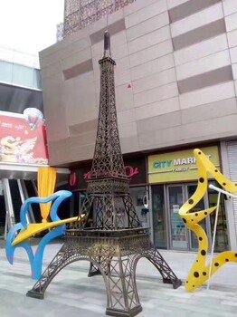建筑物展覽模型出租微景觀金字塔出租出售