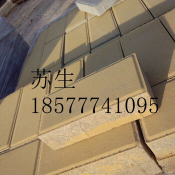 香洲透水砖口碑