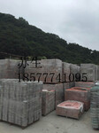 广州建菱砖质量