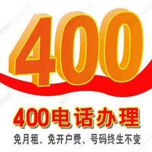 1528249425074919100-0.jpg@1e_1c_220w_220h_90Q.jpg