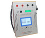 DSZR-C手持式直流电阻测试仪