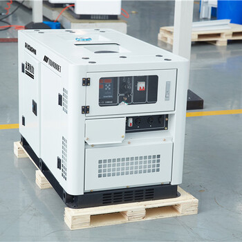 TO22000ET20kw靜音柴油發(fā)電機(jī)公司采購