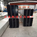 平顶山YXB35-125-750开口式压型钢板生产厂家