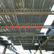 YX75-230-690建筑压型钢板海西州厂家直销
