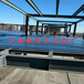 西宁钢楼承板YX51-226-678一手货源