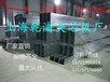 南宁YXB65-185-555建筑压型钢板厂家直销，品种齐全