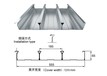 邢台《乾浦》闭口式建筑压型钢板YXB65-185-555型号齐全