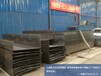 特斯拉超級工廠鍍鋅板折件天溝生產任務由上海乾浦承擔