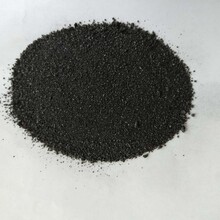 石墨石油焦圖片