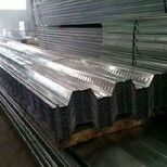 天津楼层板承重板镀锌板生产厂家图片5