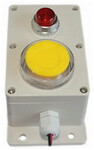 BC-5BC-5FBC-5L声光电子蜂鸣器高亮LED发光二极管