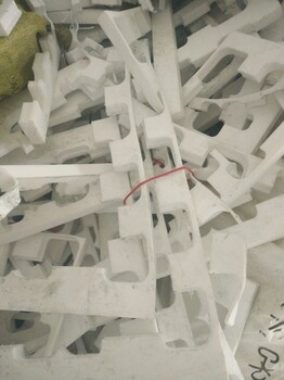 广西南宁铁氟龙块料回收F46管回收F40薄膜回收塑料王刨花求购厂家