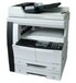 出租复印机、打印机、扫描一体机、最低至200元/月