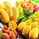 马来西亚水果进口清关流程报关手续