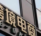 跨境电商无货源亚马逊网店ERP管理系统运营技术交流