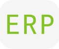 跨境海外市场红利期：亚马逊ERP系统招商OEM代理定制