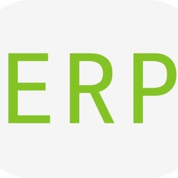环球跨境：亚马逊ERP系统招商OEM定制