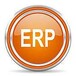 环球跨境erp，专业的亚马逊ERP软件招商定制
