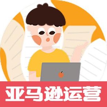 亚马逊跨境电商无货源店群采集软件ERP定制