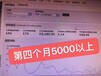 亚马逊无货源开店ERP系统招商全国OEM定制