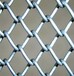  Stainless steel hook net Price of stainless steel hook net Wholesale of stainless steel hook net_