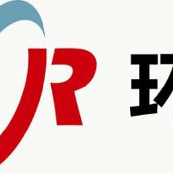 2020热处理及工业炉展览会