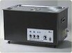 AS5150超声波清洗机