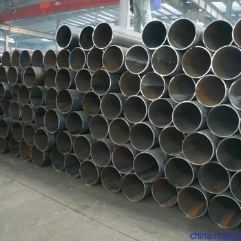 热扩钢管无缝化钢管热扩钢管厂家