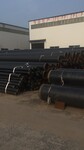 安徽生产大口径加强级3pe防腐钢管的厂址