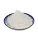 大米粉大米熟粉大米膨化粉厂家直供量大从优代加工
