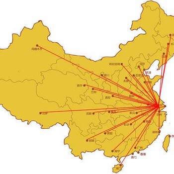 海南竞技公司转让代办，深圳竞技公司注册代办