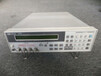 回收Agilent4339B高电阻表