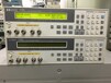 回收Agilent4349B高值电阻表