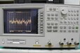 上门回收Agilent4395A阻抗分析仪