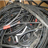 上海徐匯電纜線回收-徐匯電力電纜回收處理單位價格圖片3