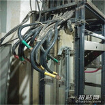 上海徐匯電纜線回收-徐匯電力電纜回收處理單位價格圖片5