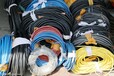 闵行区废旧电缆线回收-关于价格电话咨询