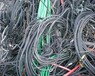 闵行虹桥回收电缆线服务站-废旧电缆电线回收二手价格