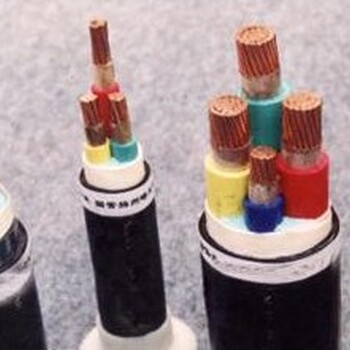 昆山二手电缆线回收公司-报废电缆一米回收价格怎么算