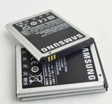 卢湾区手机电池回收公司卢湾专业18650电池回收价格表