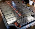 浦东国产18650电池回收-进口拆机18650电池回收-汽车底盘电池组