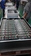 太仓18650动力电池回收-上海周边锂电池专业收购厂家图片