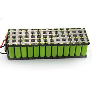 上海周边锂电池回收-磷酸铁锂-18650电池回收处理公司