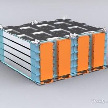 杨浦区磷酸铁锂电池回收电话-新能源电动汽车锂电池回收
